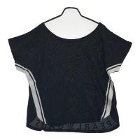 PEARLY GATES p[[QCc  TVc  lCr[n TCYF1 NFB yÁzStEFA