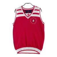 CALLAWAY LEFC  jbgxXg  bhn TCYFLL NFB yÁzStEFA