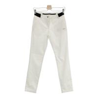 CALLAWAY �L�����E�F�C  �X�g���b�`�p���c  �z���C�g�n �T�C�Y�FS �����N�FB �y���Áz�S���t�E�F�A