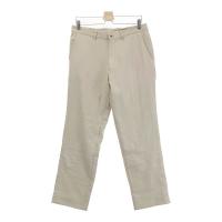 LECOQ GOLF ���R�b�N�S���t  ���N�� �X�g���b�`�p���c  �x�[�W���n �T�C�Y�F85 �����N�FB �y���Áz�S���t�E�F�A