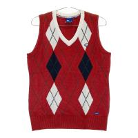 FIDRA tBh  E[ jbgxXg _CO bhn TCYFL NFA- yÁzStEFA