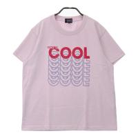 PEARLY GATES p[[QCc  N[lbN TVc  sNn TCYF0 NFB yÁzStEFA