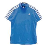 ADIDAS GOLF AfB_XSt 2022Nf nClbN TVc  u[n TCYFM NFA- yÁzStEFA