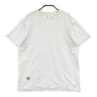 PEARLY GATES p[[QCc ~RED KAP TVc  zCgn TCYF1 NFB yÁzStEFA