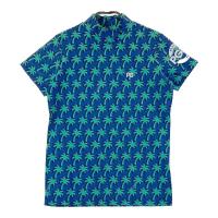 PEARLY GATES p[[QCc  nClbN TVc V̖ؕ u[n TCYF0 NFA- yÁzStEFA