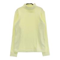 CALLAWAY LEFC 2022Nf nClbN TVc  CG[n TCYFM NFB yÁzStEFA