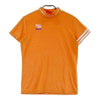 PEARLY GATES p[[QCc  nClbN TVc  IWn TCYF1 NFB yÁzStEFA