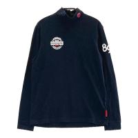 PEARLY GATES p[[QCc  nClbNTVc  lCr[n TCYF1 NFB yÁzStEFA