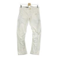 OAKLEY I[N[  Xgb`pc  zCgn TCYF32 NFB yÁzStEFA