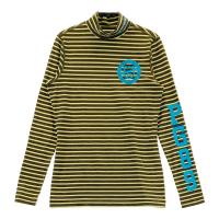 PEARLY GATES p[[QCc  nClbN TVc {[_[ CG[n TCYF1 NFB yÁzStEFA