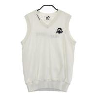 PEARLY GATES p[[QCc 2022Nf o[Vu VlbNxXg jbg  zCgn TCYF0 NFA- yÁzStEFA