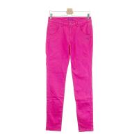 PEARLY GATES p[[QCc 30Nf Xgb`pc  sNn TCYF1 NFB yÁzStEFA