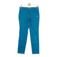 PEARLY GATES p[[QCc  Xgb` pc  u[n TCYF2 NFB yÁzStEFA