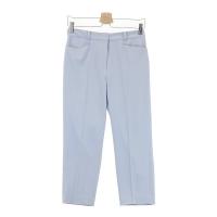 LANVIN SPORT o X|[ VLN800299 Xgb`pc  u[n TCYF38 NFA yÁzStEFA