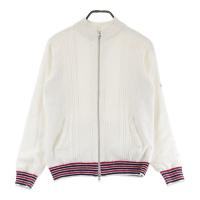 CALLAWAY LEFC  E[ jbgWPbg  zCgn TCYFM NFB yÁzStEFA