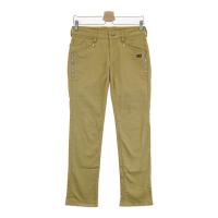 PEARLY GATES p[[QCc  Xgb`pc  CG[n TCYF0 NFA- yÁzStEFA