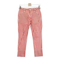 PEARLY GATES p[[QCc  Xgb`pc `FbN bhn TCYF0 NFA- yÁzStEFA