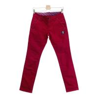 PEARLY GATES p[[QCc  Xgb`pc  p[vn TCYF0 NFB yÁzStEFA