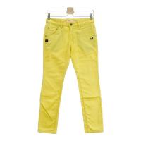 MASTER BUNNY EDITION }X^[oj[GfBV  Xgb`pc  CG[n TCYF0 NFB yÁzStEFA