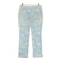 PEARLY GATES p[[QCc  Xgb`pc yCY[ u[n TCYF0 NFA- yÁzStEFA