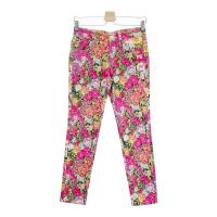 PEARLY GATES p[[QCc  Xgb`pc ԕ sNn TCYF0 NFB yÁzStEFA