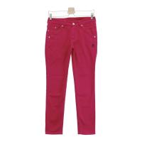 PEARLY GATES p[[QCc  Xgb`pc  bhn TCYF0 NFB yÁzStEFA