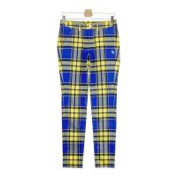 PEARLY GATES p[[QCc  Opc `FbN CG[n TCYF1 NFA- yÁzStEFA