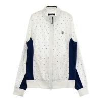 CALLAWAY LEFC  WbvWPbg   zCgn TCYFL NFB yÁzStEFA