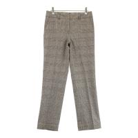 LANVIN SPORT o X|[  Xgb`pc E[ nt O`FbN uEn TCYF36 NFA- yÁzStEFA