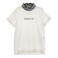 DANCE WITH DRAGON _XEBYhS 2023Nf nClbN TVc  zCgn TCYF2 NFA- yÁzStEFA