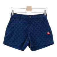 LECOQ GOLF RbNSt  V[gpc  lCr[n TCYF9 NFA- yÁzStEFA