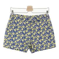 JACK BUNNY WbNoj[  V[gpc   CG[n TCYF1 NFB yÁzStEFA