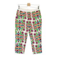 CALLAWAY LEFC  Nbvhpc  zCgn TCYFM NFB yÁzStEFA