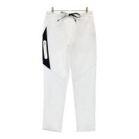 CALLAWAY LEFC 2022Nf Opc  zCgn TCYFM NFB yÁzStEFA