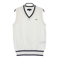 CALLAWAY LEFC  VlbN jbgxXg  zCgn TCYFM NFB yÁzStEFA