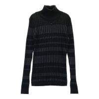 CALLAWAY LEFC  ^[glbN jbgZ[^[  ubNn TCYFM NFA- yÁzStEFA