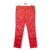 JACK BUNNY WbNoj[  Opc  bhn TCYF6 NFB yÁzStEFA