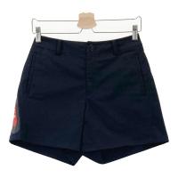 BEAMS GOLF r[XSt  LbgXJ[g  lCr[n TCYFS NFA- yÁzStEFA