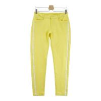 JACK BUNNY WbNoj[  Xgb`pc  CG[n TCYF2 NFB yÁzStEFA