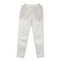 JACK BUNNY WbNoj[  Xgb`pc  zCgn TCYF2 NFB yÁzStEFA