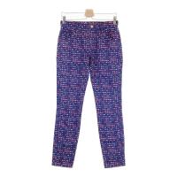 JACK BUNNY WbNoj[  Xgb`pc   lCr[n TCYF1 NFB yÁzStEFA