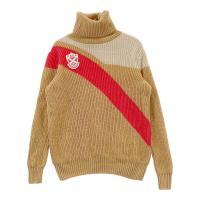 PEARLY GATES p[[QCc  E[ ^[glbN jbgZ[^[  x[Wn TCYF0 NFA- yÁzStEFA