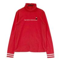 ARCHIVIO A`rI  nClbN TVc  bhn TCYF38 NFB yÁzStEFA