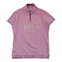 HEAL CREEK q[N[N  n[tWbv TVc  sNn TCYF NFA- yÁzStEFA