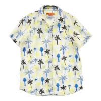 BEAMS GOLF r[XSt  Vc V̖  zCgn TCYFL NFB yÁzStEFA