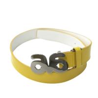 ARCHIVIO A`rI  SobN xg  CG[n NFA- yÁzStEFA