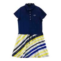 CALLAWAY LEFC  | s[X  lCr[n TCYFM NFA- yÁzStEFA