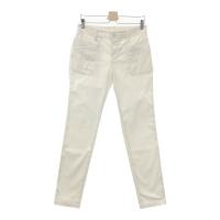 JACK BUNNY WbNoj[  Opc  zCgn TCYF2 NFA- yÁzStEFA