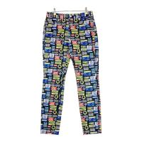 JACK BUNNY WbNoj[  Opc  ubNn TCYF2 NFA- yÁzStEFA