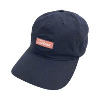 TITLEIST ^CgXg 2023Nf Lbv  lCr[n NFA- yÁzStEFA